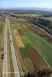 Cedara Agriculture Fields (2)