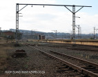 Cedara Station (12)