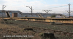 Cedara Station (13)