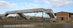 Cedara Station (2)