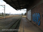 Cedara Station 29.31.41S  30.16.s E. (1)
