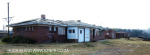 Cedara Station 29.31.41S  30.16.s E. (5)