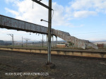 Cedara Station (4)