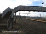 Cedara Station (6)