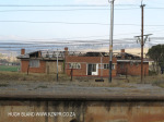 Cedara Station (9)