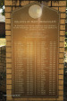 Merrivale St  Josephs  Seminary  Oblates graves and plaque (8)