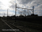 Merrivale Station (1)