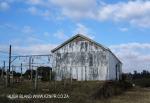 Merrivale Station (13)