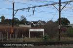 Merrivale Station (14)