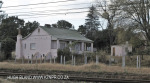 Merrivale Station (15)