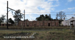 Merrivale Station (16)