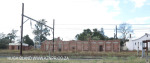 Merrivale Station (17)