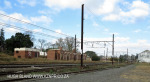 Merrivale Station (18)