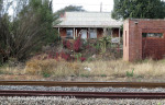 Merrivale Station (19)