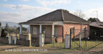 Merrivale Station (2)
