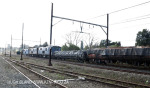 Merrivale Station (20)