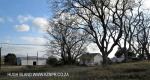 Merrivale Station Anderson Road (3).
