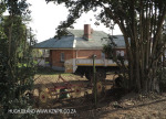 Merrivale Station Anderson Road (3)
