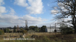 Merrivale Station Anderson Road (4).
