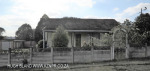 Merrivale Station Pascoe Road (1)