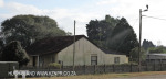 Merrivale Station Pascoe Road (2)