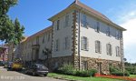 cedara-agricultural-college-off-n3-ministry-offices-1