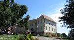 cedara-agricultural-college-off-n3-ministry-offices-2
