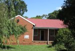 cedara-agricultural-college-off-n3-s-29-32-48-e-30-16-02-elev-1102m-16