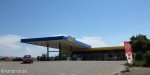 mpomphomeni-entrance-mandela-drive-s-29-33-12-e-30-10-1