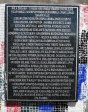 mpomphomeni-nokulunga-gumede-reconcilliation-memorial-s-29-33-55-e-30-11-6