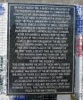 mpomphomeni-nokulunga-gumede-reconcilliation-memorial-s-29-33-55-e-30-11-7