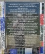 mpomphomeni-nokulunga-gumede-reconcilliation-memorial-s-29-33-55-e-30-11-8