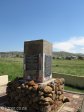 mpomphomeni-nokulunga-gumede-reconcilliation-memorial-s-29-33-55-e-30-11-9