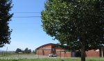 mpomphomeni-public-library-s-29-33-55-e-30-11-02
