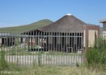 mpomphomeni-tourim-mandela-drive-s-29-33-12-e-30-10-53