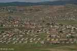 mpompomeni-township-views-from-north-10