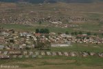 mpompomeni-township-views-from-north-11