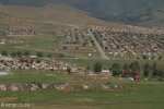 mpompomeni-township-views-from-north-12