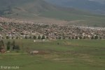 mpompomeni-township-views-from-north-13