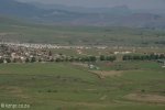 mpompomeni-township-views-from-north-14