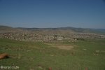mpompomeni-township-views-from-north-15