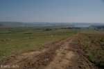mpompomeni-township-views-from-north-16