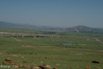 mpompomeni-township-views-from-north-3