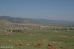 mpompomeni-township-views-from-north-4