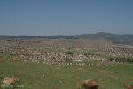 mpompomeni-township-views-from-north-5