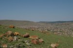 mpompomeni-township-views-from-north-6