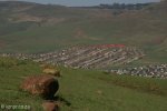 mpompomeni-township-views-from-north-7