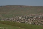 mpompomeni-township-views-from-north-8