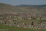 mpompomeni-township-views-from-north-9