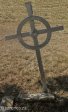 mhlabathini-military-cemetary-1292-sgt-nigel-locke-natal-police-28-april-1901-2